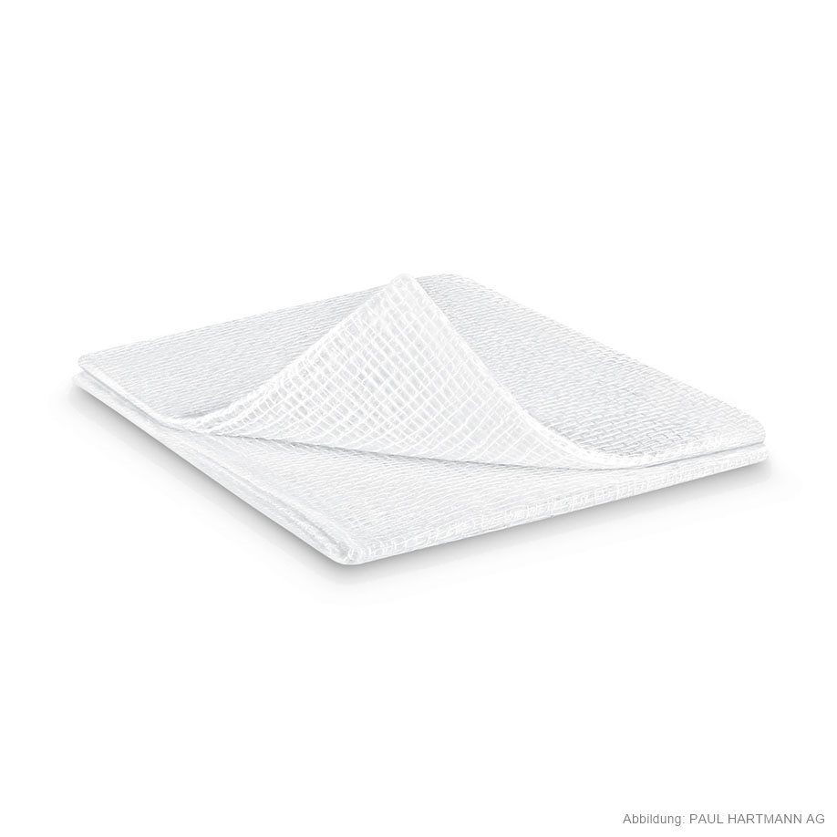 es-kompressen-unsteril-12-fach-5-x-5-cm-100-stck.-uk-=-35-pack-anwendung