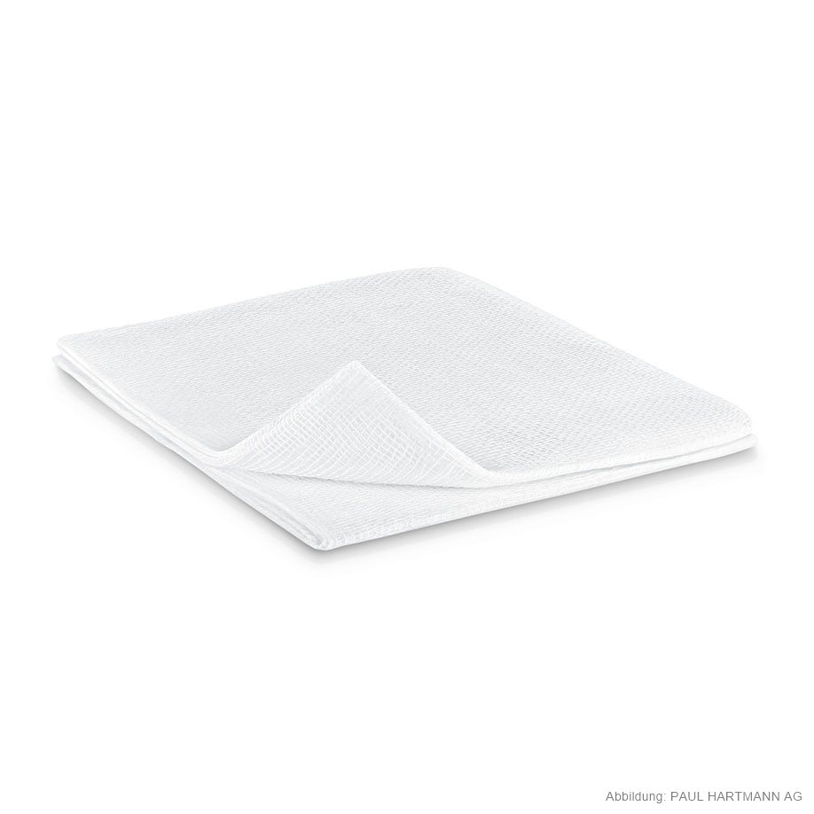 es-kompressen-unsteril-12-fach-10-x-10-cm-100-stck.-uk-=-10-pack-anwendung
