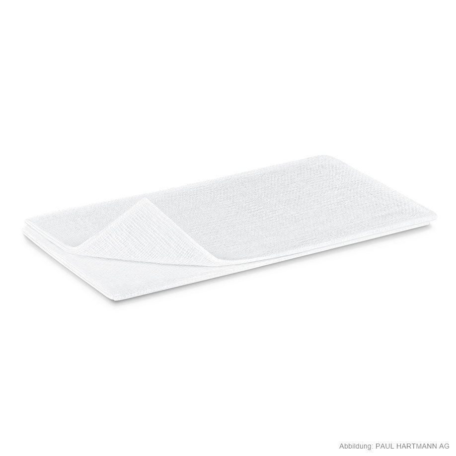 es-kompressen-unsteril-12-fach-10-x-20-cm-100-stck.-uk-=-10-pack-anwendung