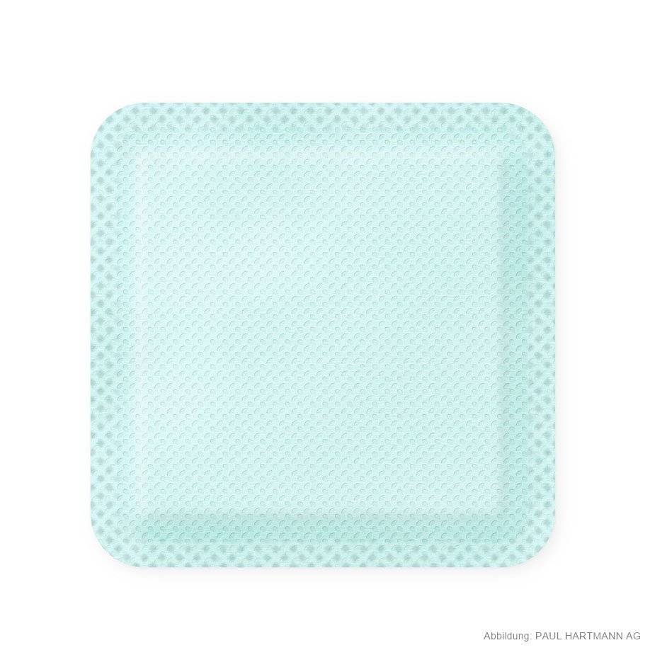 zetuvit-plus-saugkompressen-steril-6-x-6-cm-10-stck.-uk-=-12-pack-anwendung
