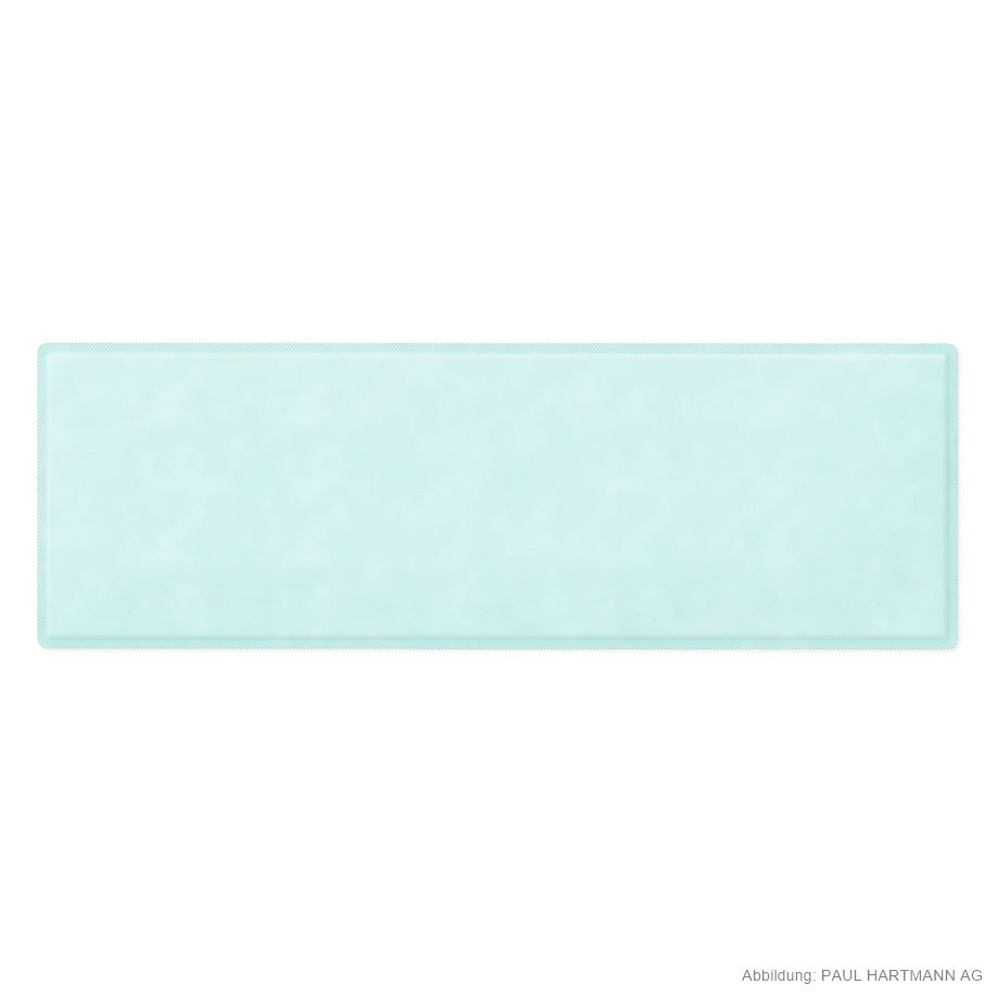 zetuvit-plus-saugkompressen-steril-20-x-60-cm-10-stck.-uk-=-2-pack-anwendung