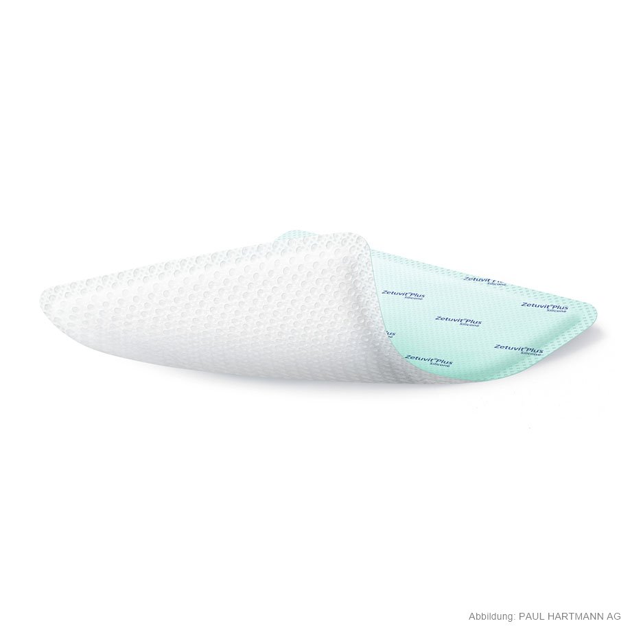 zetuvit-plus-silicone-saugkompressen-steril-125-x-125-cm-10-stck.-uk-=-anwendung