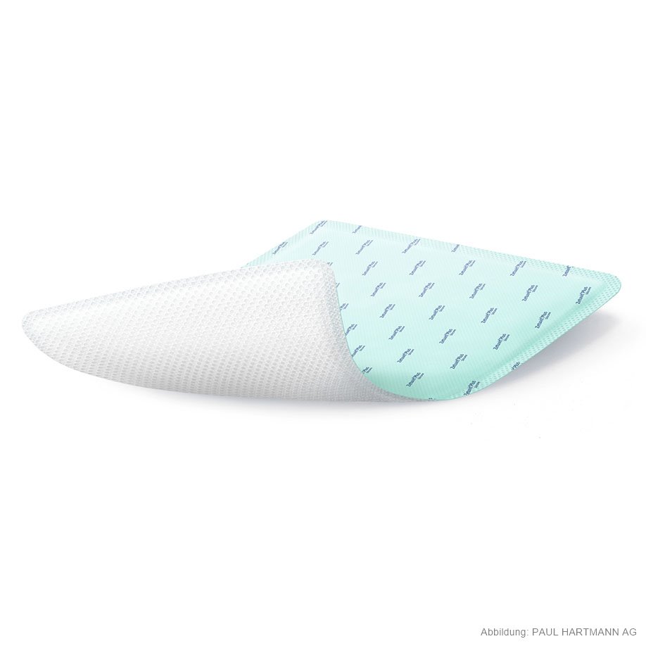 zetuvit-plus-silicone-saugkompressen-steril-20-x-25-cm-10-stck.-uk-=-6-anwendung