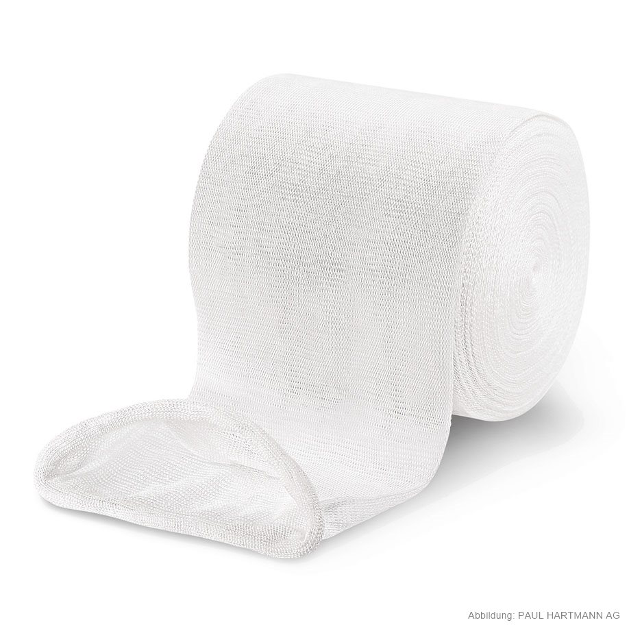 stuelpa-rolle-schlauchverband-gr.-4-r-15-m-x-10-cm-uk-=-17-rl.-anwendung