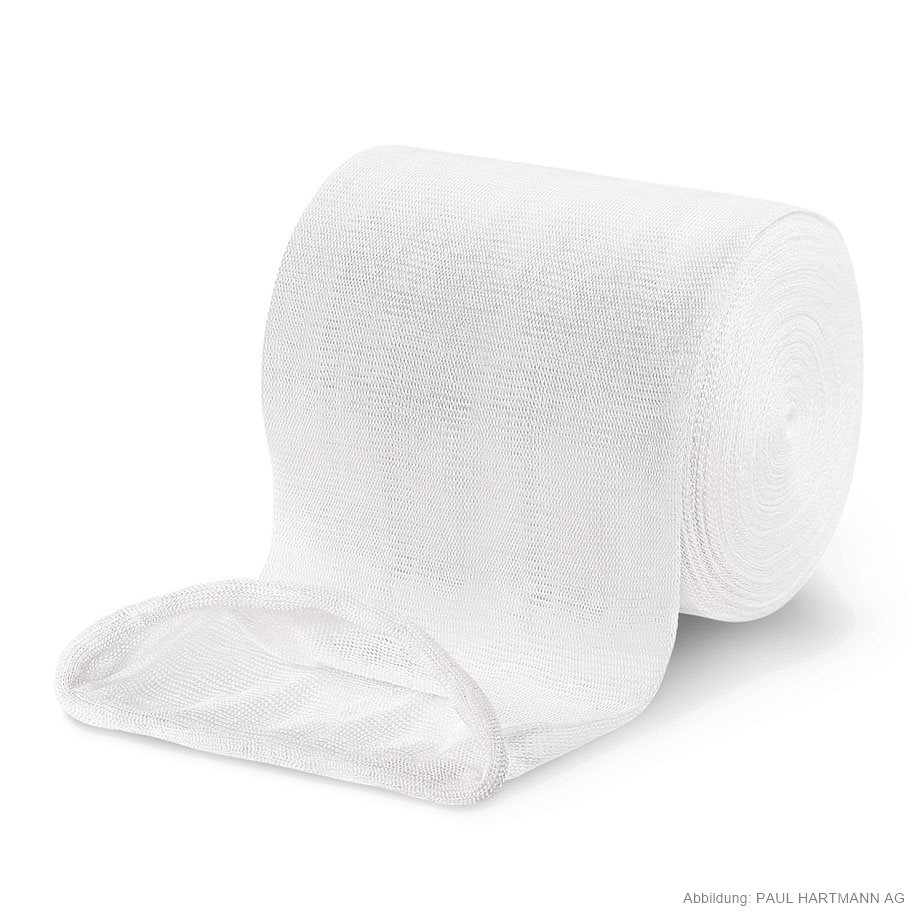 stuelpa-rolle-schlauchverband-gr.-5-r-15-m-x-12-cm-uk-=-6-rl.-anwendung