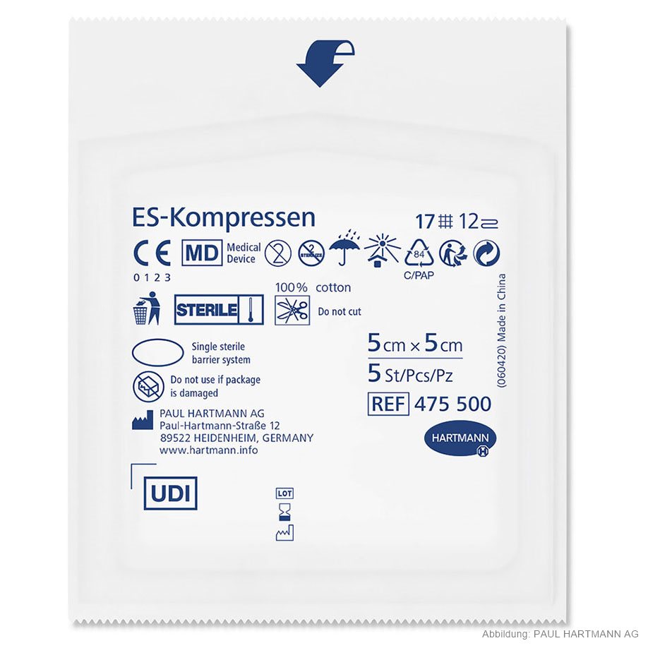 es-kompressen-steril-12-fach-5-x-5-cm-20-x-5-stck.-uk-=-9-pack-anwendung