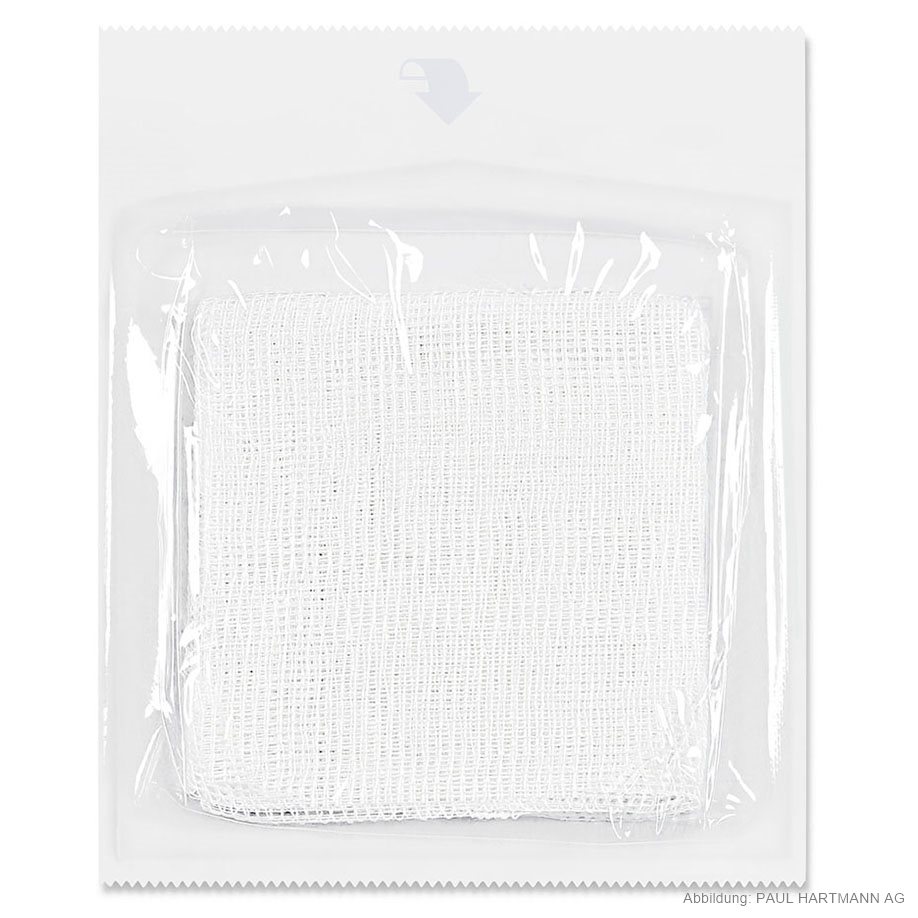 es-kompressen-steril-12-fach-5-x-5-cm-20-x-5-stck.-uk-=-9-pack-verpackung