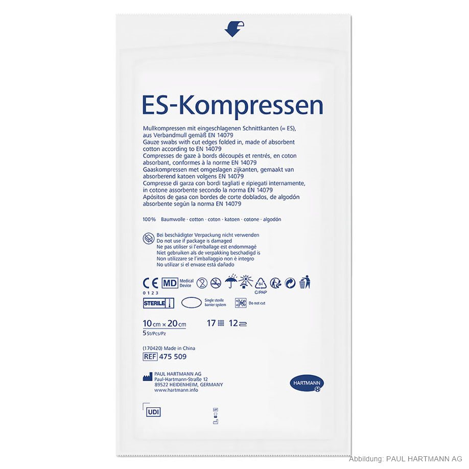 es-kompressen-steril-12-fach-10-x-20-cm-20-x-5-stck.-uk-=-12-pack-anwendung