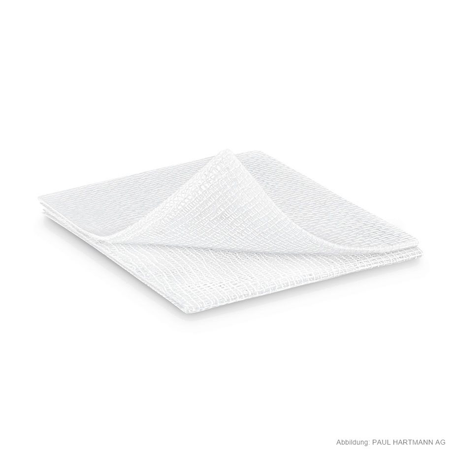 es-kompressen-unsteril-8-fach-5-x-5-cm-100-stck.---alte-art.-nr.-hap-4-anwendung