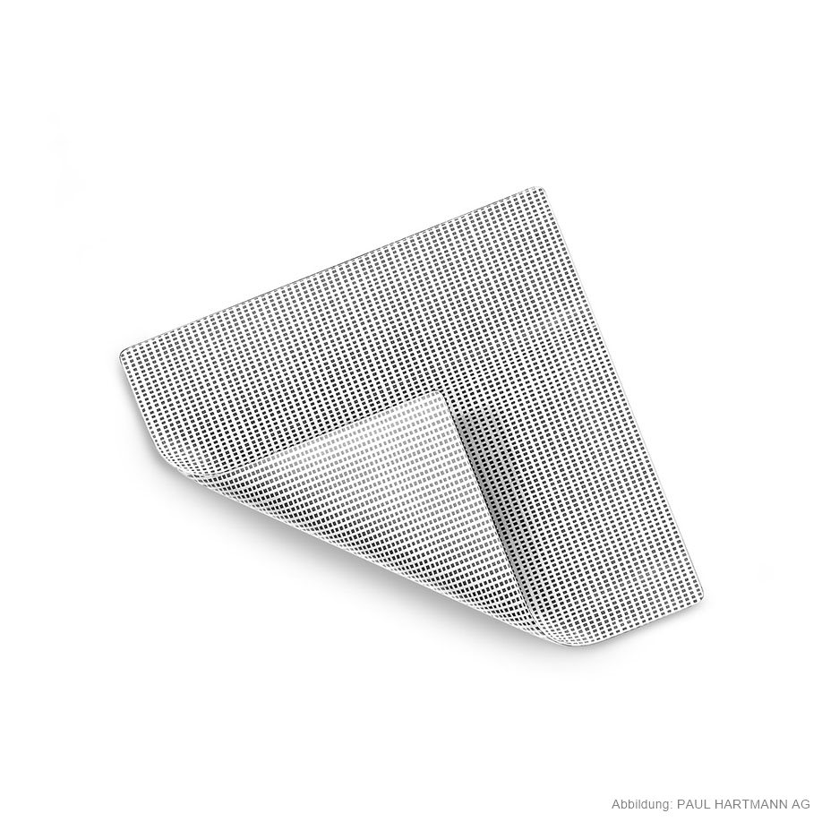 atrauman-salbenkompressen-steril-5-x-5-cm-10-stck.-uk-=-40-pack-anwendung