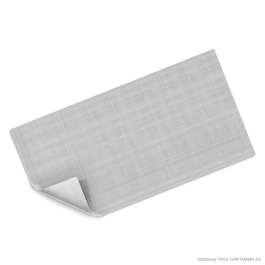 atrauman-salbenkompressen-steril-10-x-20-cm-30-stck.-uk-=-5-pack-anwendung