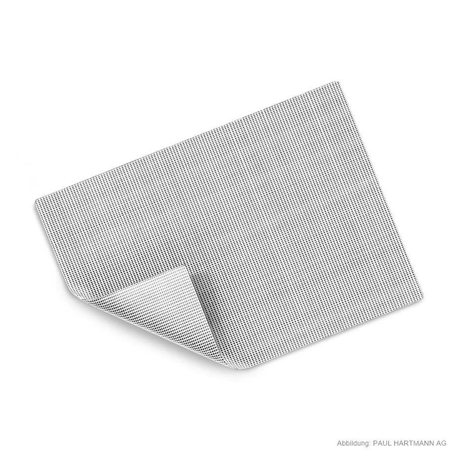 atrauman-salbenkompressen-steril-75-x-10-cm-50-stck.-uk-=-8-pack-anwendung