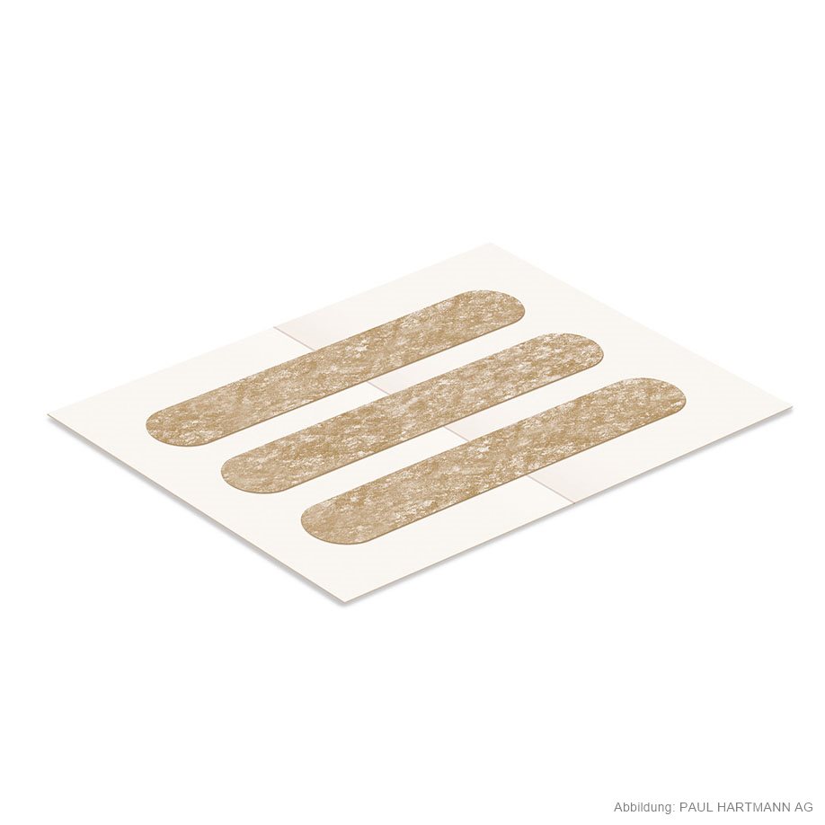 omnistrip-wundnahtstreifen-steril-6-x-38-mm-50-x-6-stck.-uk-=-6-pack-anwendung