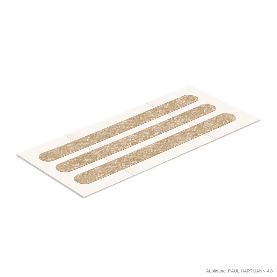 omnistrip-wundnahtstreifen-steril-6-x-76-mm-50-x-3-stck.-uk-=-6-pack-anwendung