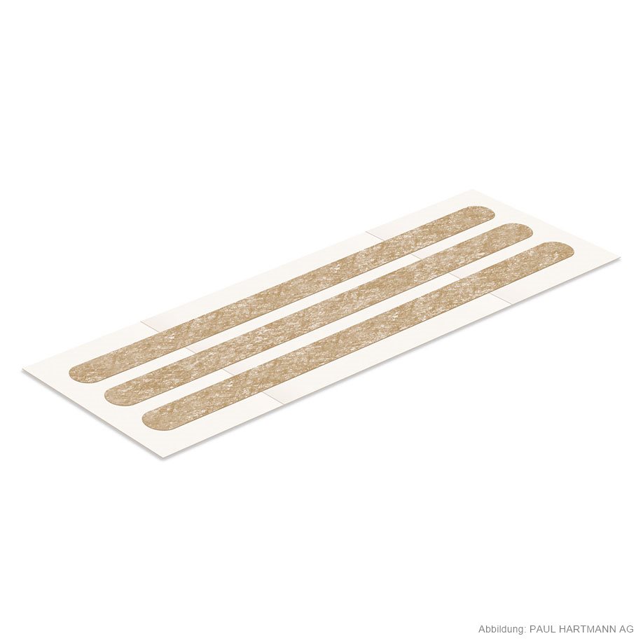 omnistrip-wundnahtstreifen-steril-6-x-101-mm-50-x-10-stck.-uk-=-6-pack-anwendung
