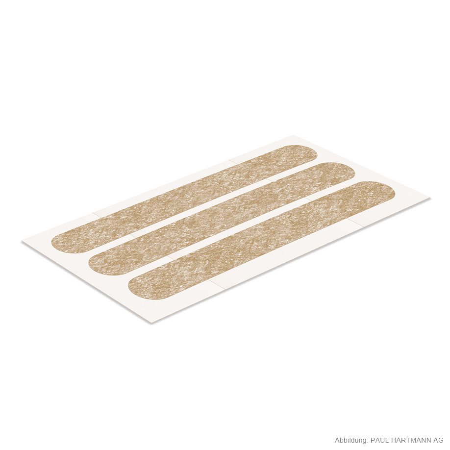 omnistrip-wundnahtstreifen-steril-12-x-101-mm-50-x-6-stck.-uk-=-6-pack-anwendung