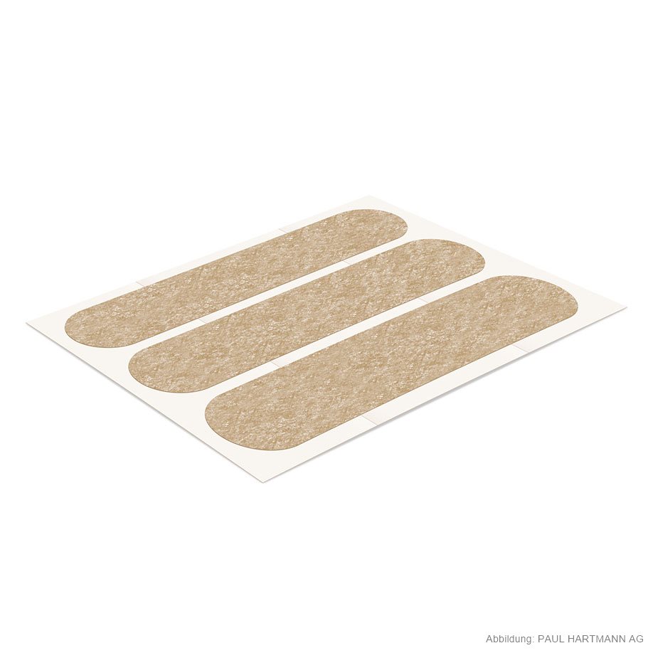 omnistrip-wundnahtstreifen-steril-25-x-127-mm-50-x-4-stck.-uk-=-6-pack-anwendung