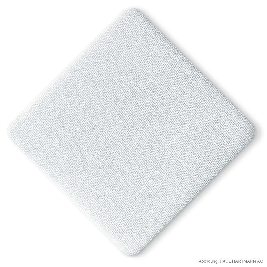 hydroclean-cavity-wundkissen-steril-75-x-75-cm-10-stck.-uk-=-6-pack-anwendung