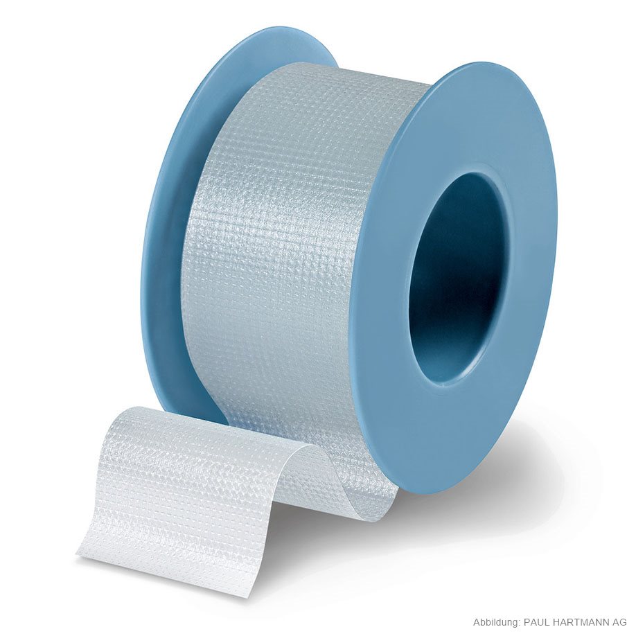 omnifilm-fixierpflaster-5-m-x-25-cm-mit-sprengring-=900521-uk-=-240-st-anwendung