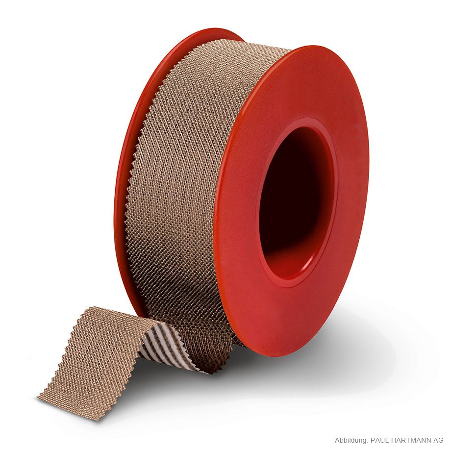 omniplast-fixierpflaster-92-m-x-125-cm-uk-=-100-stck.-anwendung