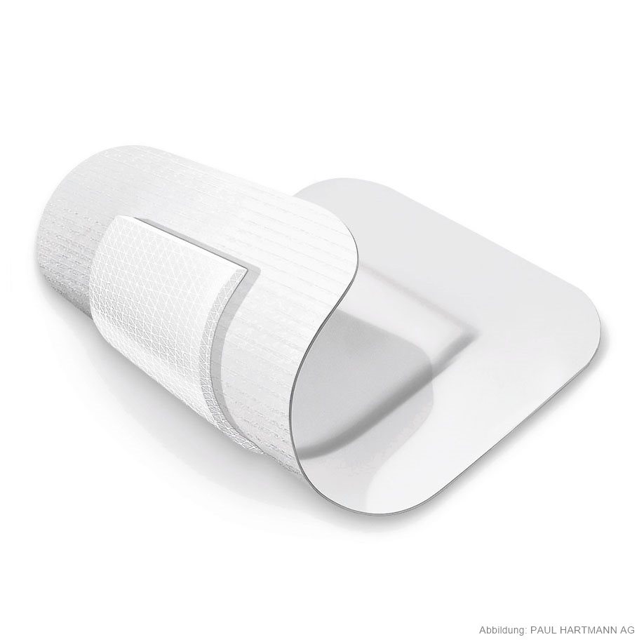 cosmopor-steril-wundverband-72-x-5-cm-50-stck.-anwendung