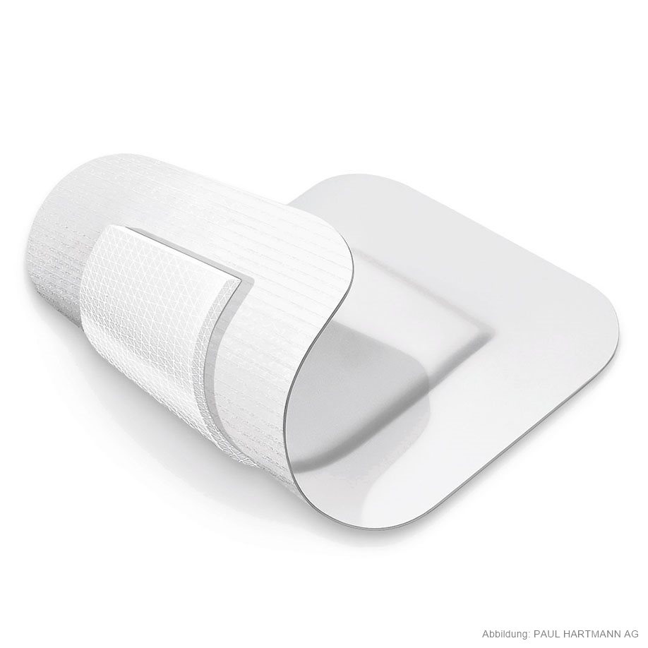cosmopor-steril-wundverband-10-x-6-cm-25-stck.-uk-=-27-pack-anwendung