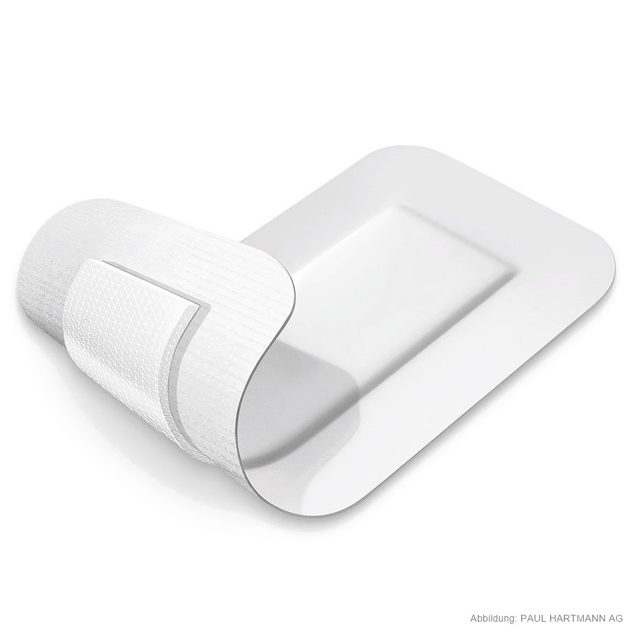 cosmopor-steril-wundverband-15-x-6-cm-25-stck.-uk-=-18-pack-anwendung