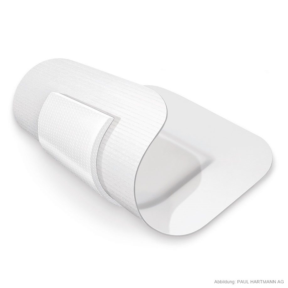 cosmopor-steril-wundverband-10-x-8-cm-25-stck.-anwendung