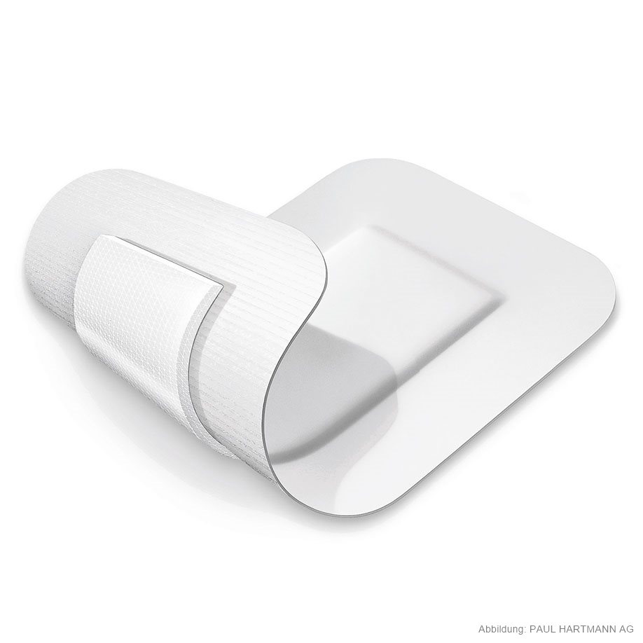 cosmopor-steril-wundverband-15-x-8-cm-25-stck.-uk-=-14-pack-anwendung