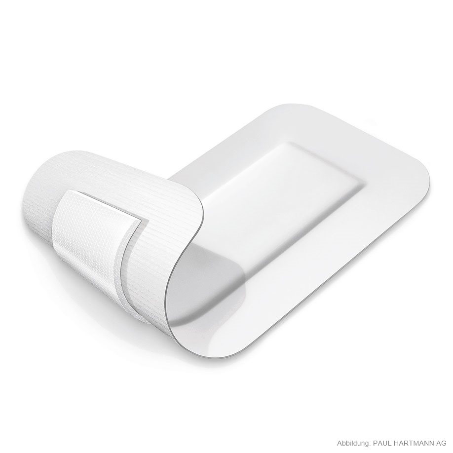 cosmopor-steril-wundverband-20-x-8-cm-25-stck.-uk-=-12-pack-anwendung