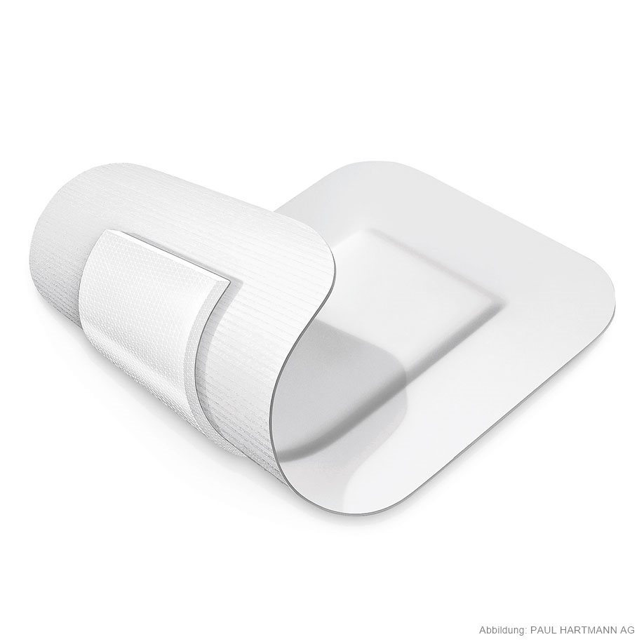 cosmopor-steril-wundverband-20-x-10-cm-25-stck.-uk-=-12-pack-anwendung