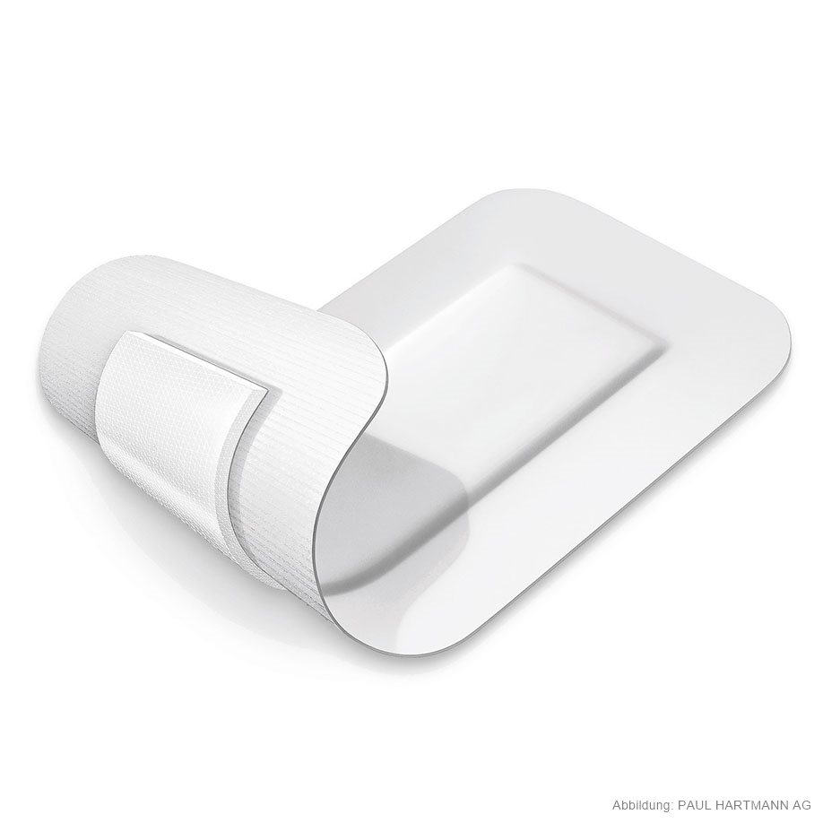 cosmopor-steril-wundverband-25-x-10-cm-25-stck.-uk-=-8-pack-anwendung