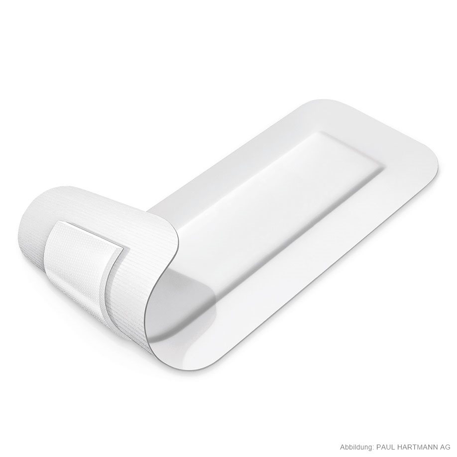 cosmopor-steril-wundverband-35-x-10-cm-25-stck.-uk-=-8-pack-anwendung