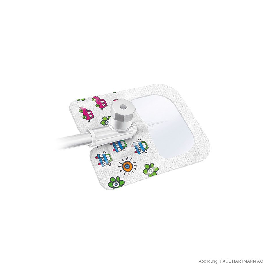 cosmopor-i.v.-transparent-steril-kanuelenfixierung-6-x-5-cm-100-stck.--anwendung