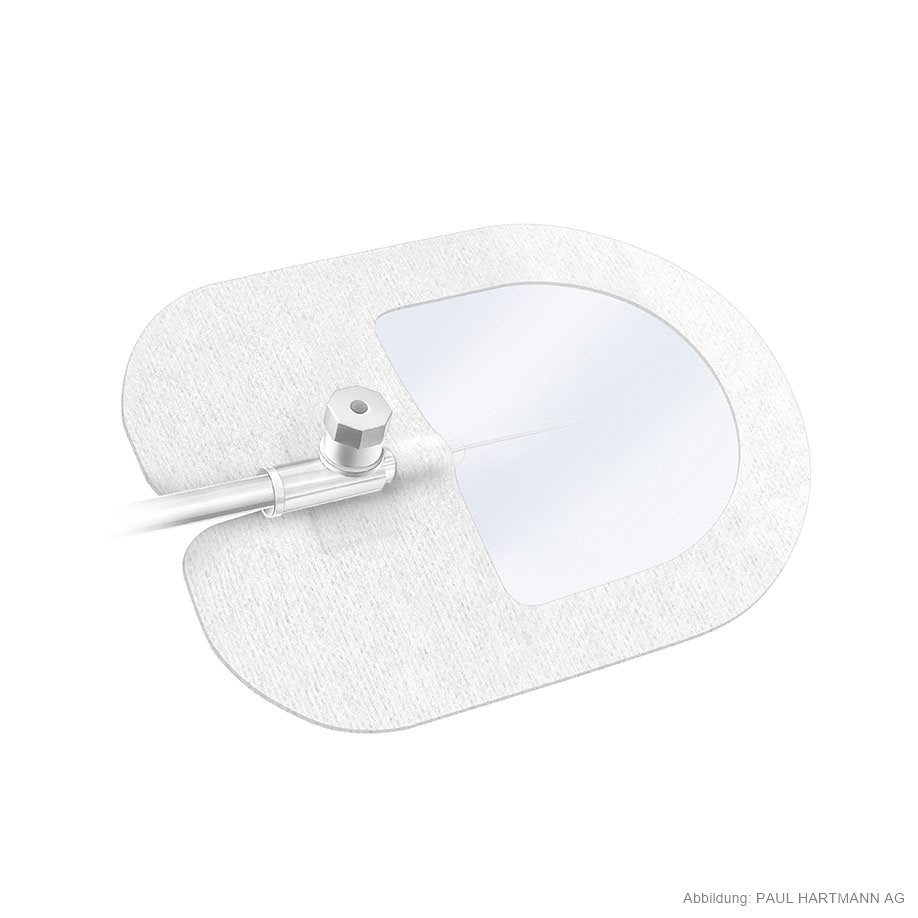 cosmopor-i.v.-transparent-steril-kanuelenfixierung-12-x-10-cm-50-stck.-anwendung