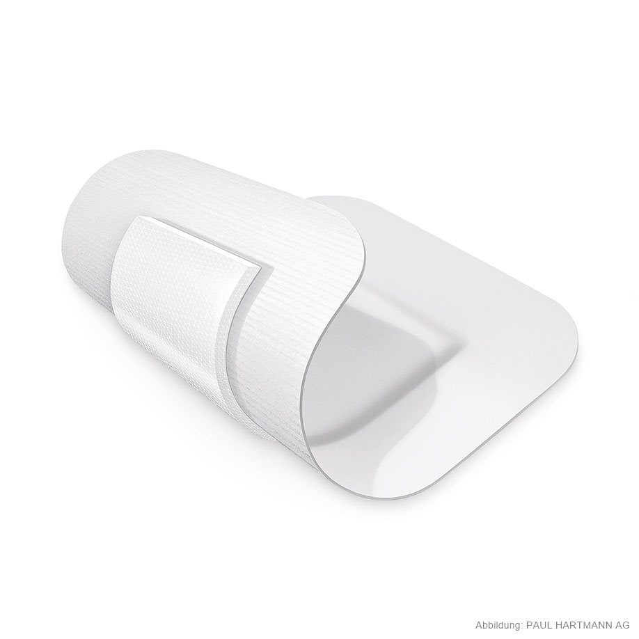 cosmopor-steril-wundverband-10-x-10-cm-25-stck.-uk-=-8-pack-anwendung