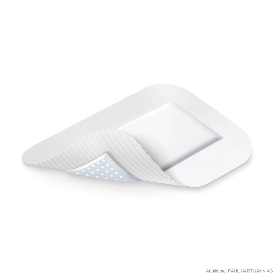 cosmopor-advance-wundverband-steril-72-x-5-cm-25-stck.-uk-=-20-pack-anwendung