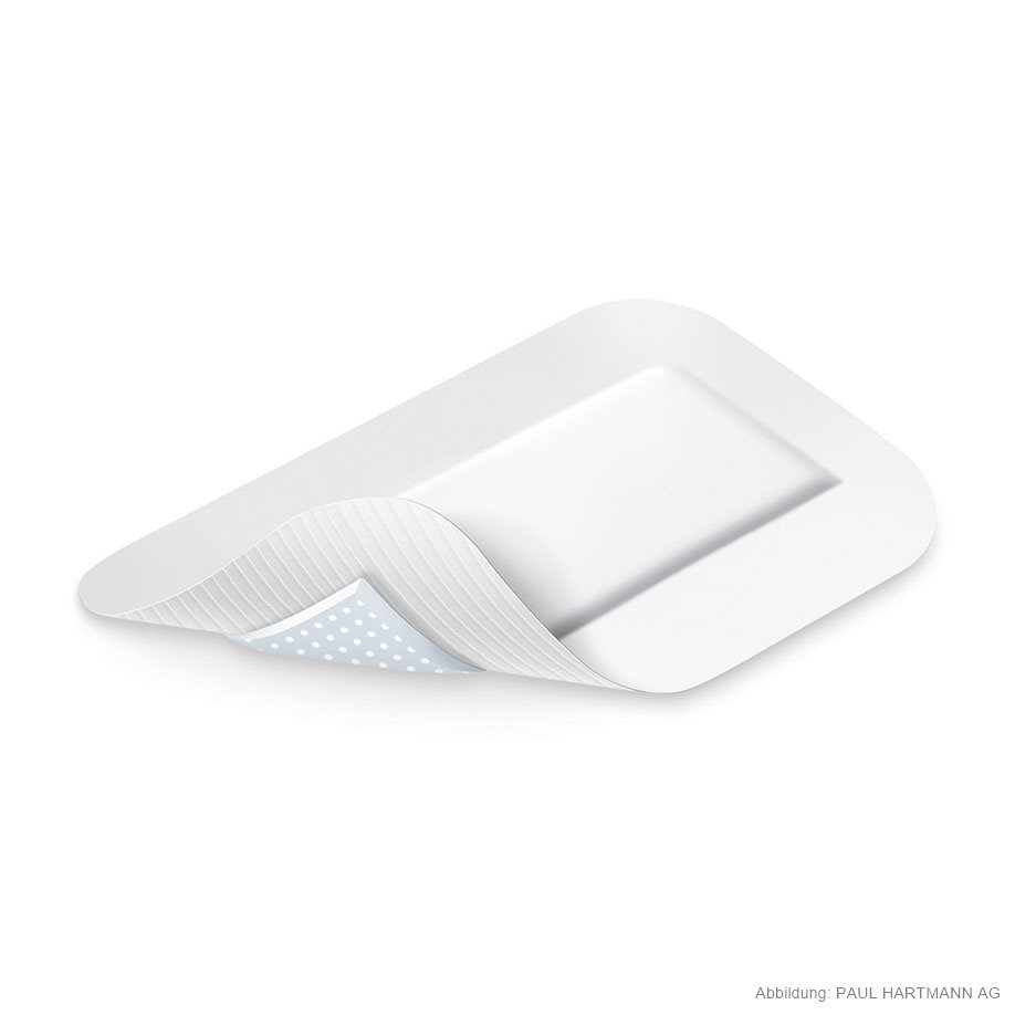 cosmopor-advance-wundverband-steril-10-x-6-cm-25-stck.-uk-=-24-pack-anwendung