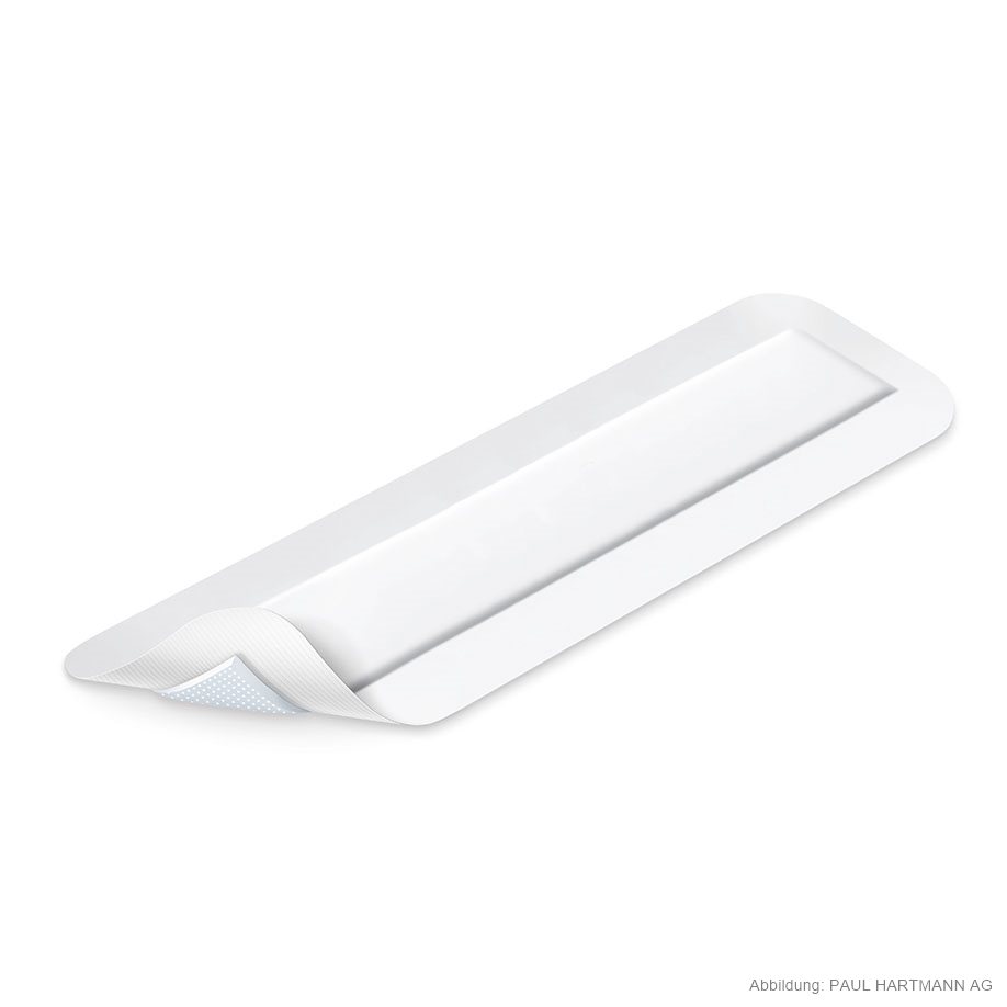 cosmopor-advance-wundverband-steril-35-x-10-cm-10-stck.-uk-=-8-pack-anwendung