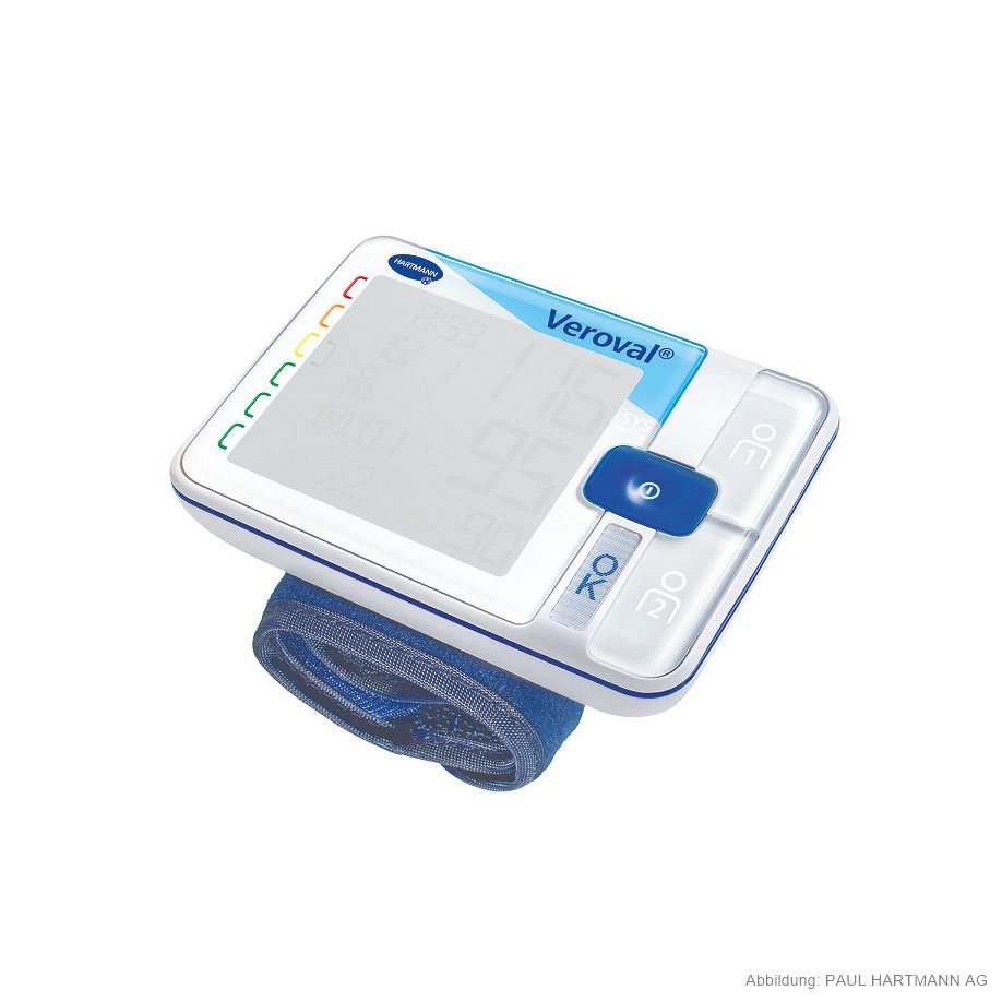 veroval-handgelenk-blutdruckmessgeraet-uk-=-4-stck.-anwendung