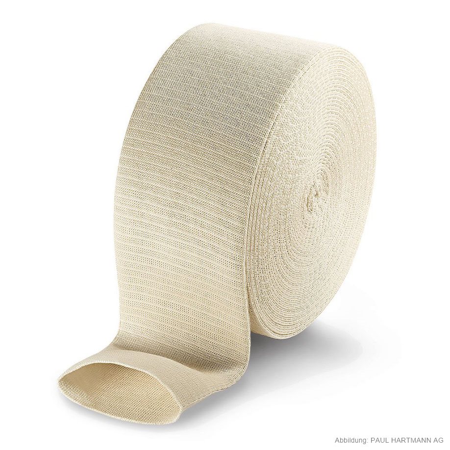 coverflex-grip-schlauchbandage-gr.-d-10-m-x-75-cm-uk-=-20-rl.-anwendung