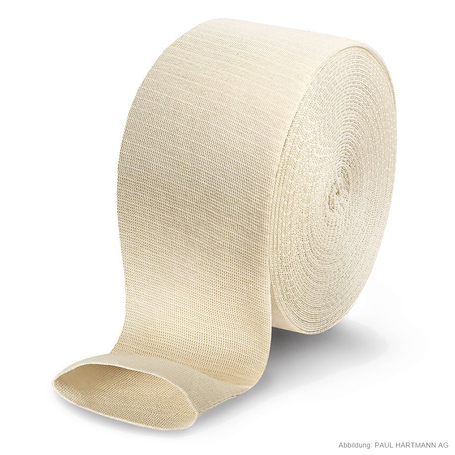 coverflex-grip-schlauchbandage-gr.-e-10-m-x-875-cm-uk-=-18-rl.-anwendung