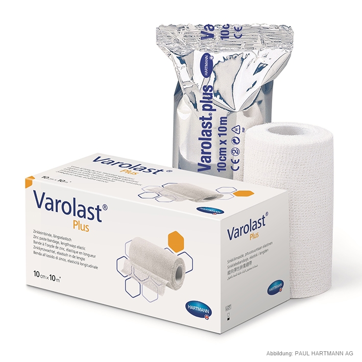 varolast-plus-zinkleimbinden-10-m-x-10-cm-20-stck.-uk-=-2-pack-anwendung