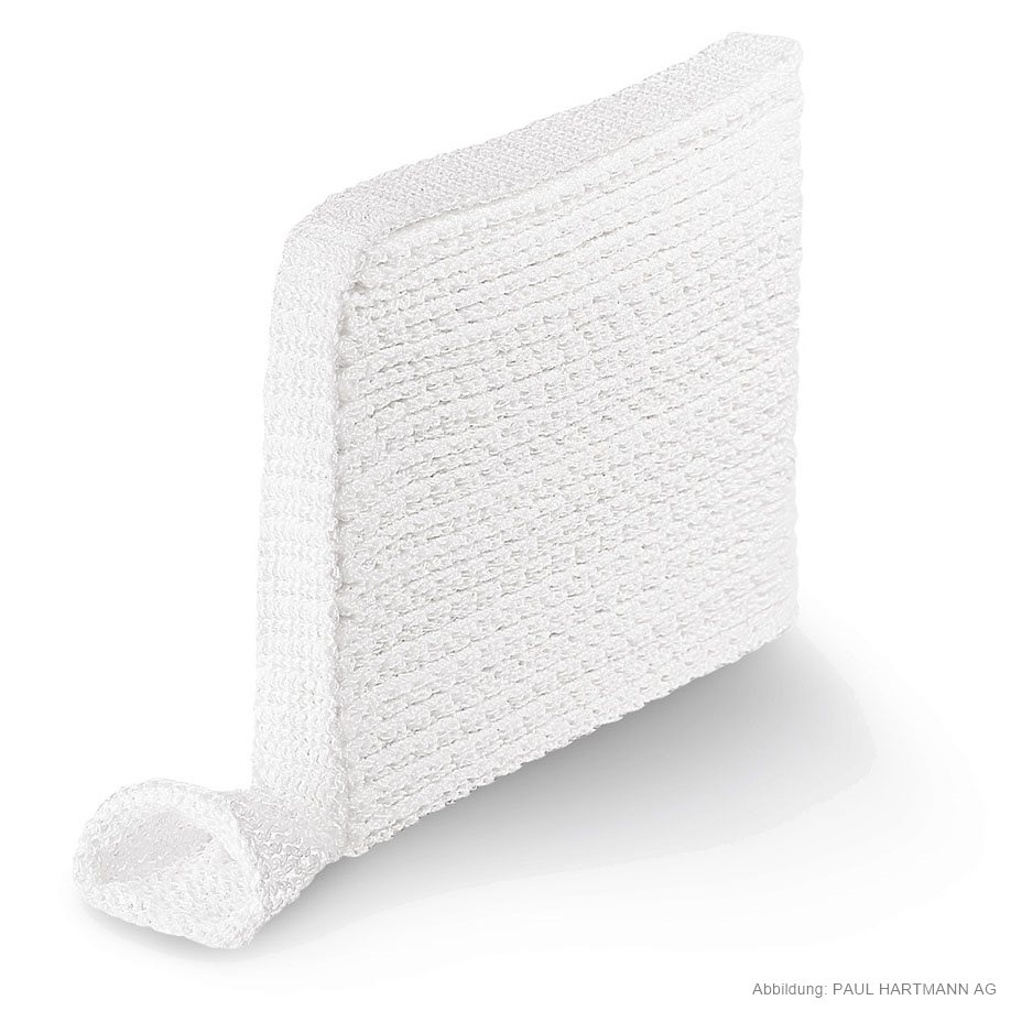 stuelpa-fix-gr.-1-gedehnt-25-m-fuer-fingerverbaende-uk-=-24-rl.-anwendung