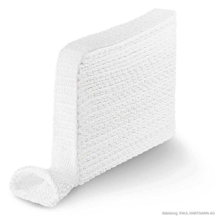 stuelpa-fix-gr.-2-gedehnt-25-m-fuer-mehr--fingerverbaende-kinderbein---anwendung