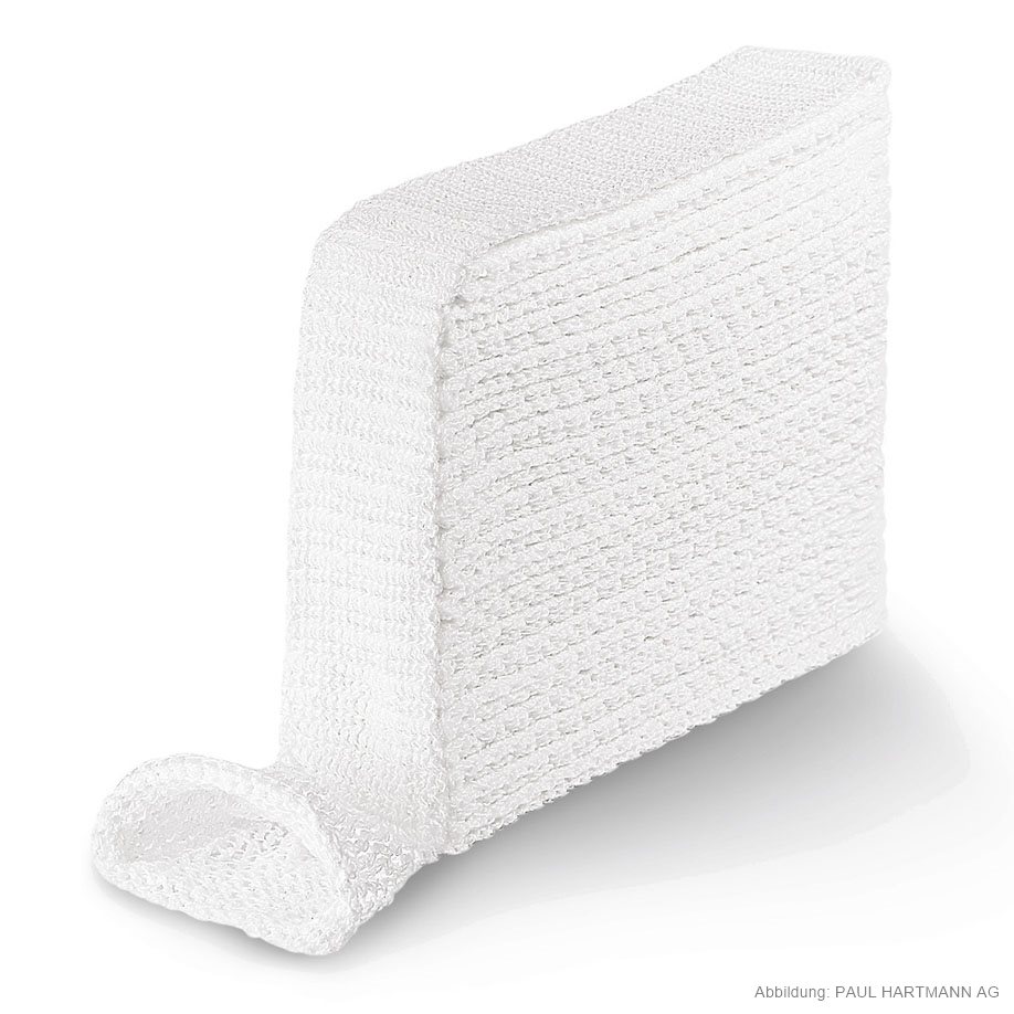 stuelpa-fix-gr.-3-gedehnt-25-m-fuer-hand--und-armverbaende-uk-=-12-rl.-anwendung