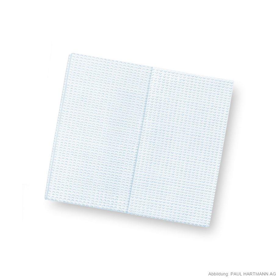 valaclean-eco-einmal-tuecher-30-stck.-uk-=-20-pack-anwendung