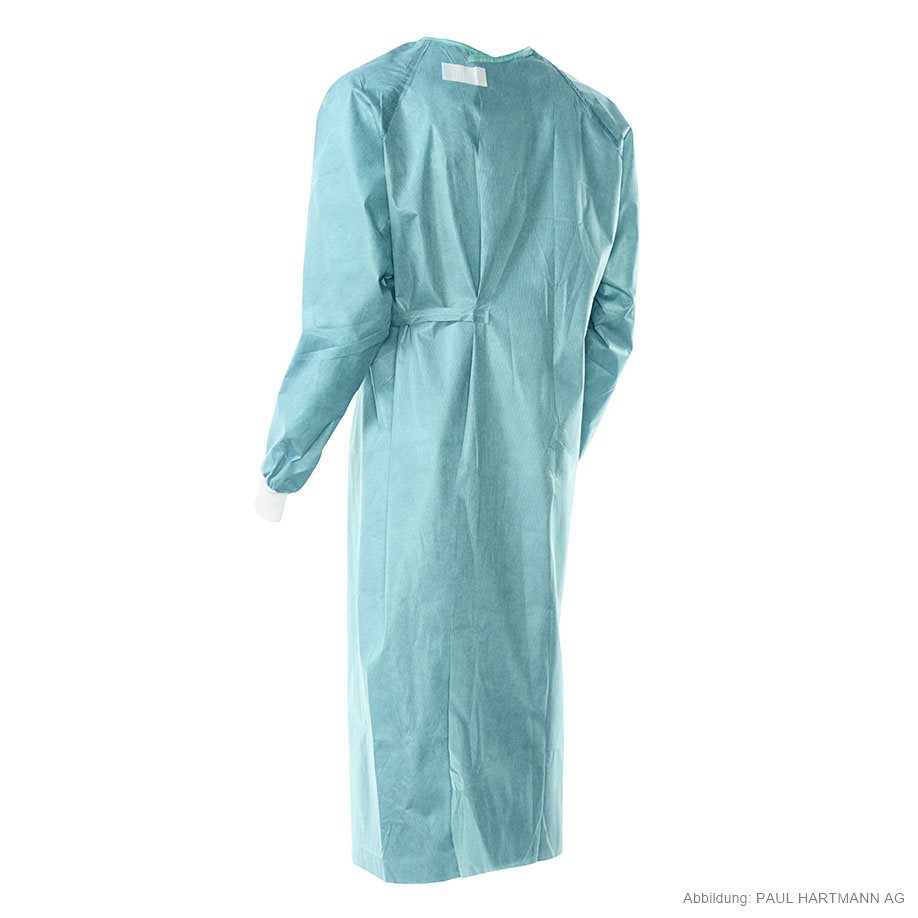 foliodress-gown-comfort-standard-op-wickelkittel-steril-gr.-l-127-cm-l-anwendung