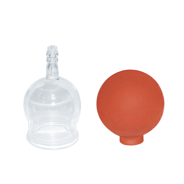 schroepfkopf-mit-olive-und-ball-35-cm-ø-mundgeblasen-ce-anwendung
