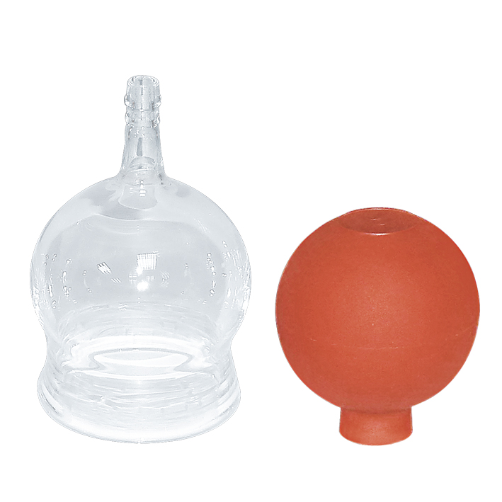 schroepfkopf-mit-olive-und-ball-50-cm-ø-mundgeblasen-ce-anwendung